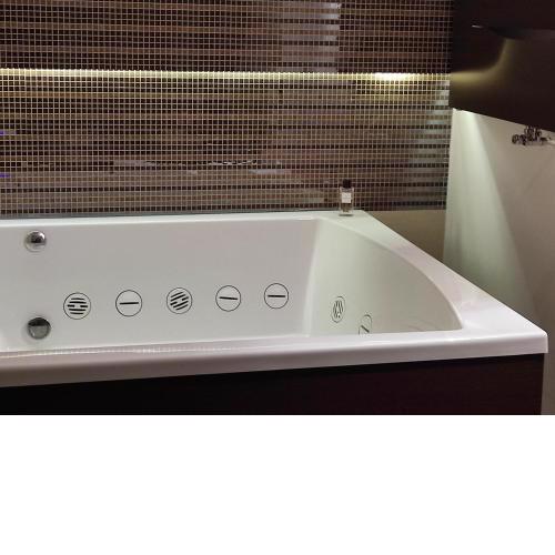 Prince Suite Palermo