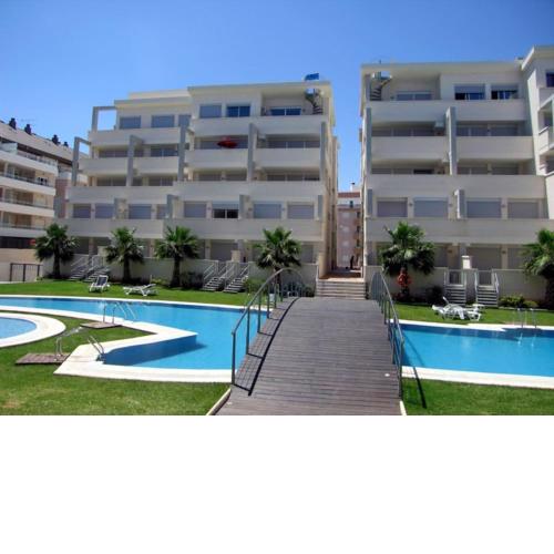 Princesa Denia
