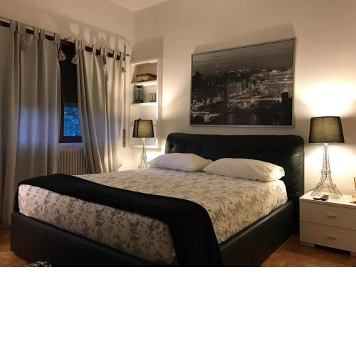 Princess B&B Frascati