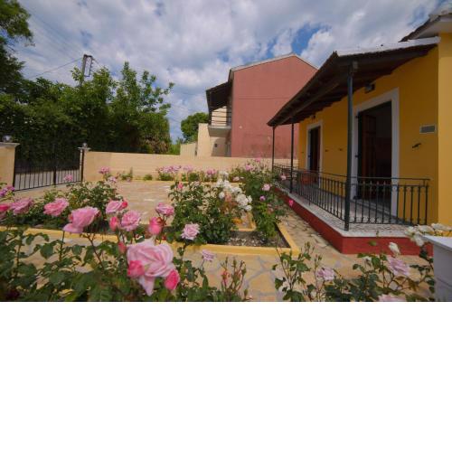 Princess House