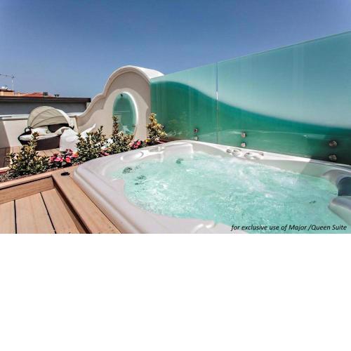 Princier Fine Resort & SPA