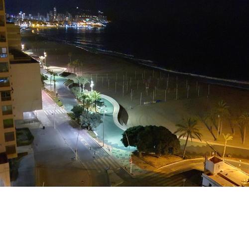 Principado Marina