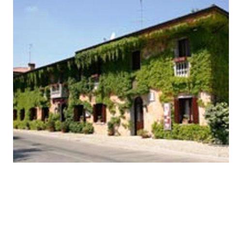 Principato Di Ariis