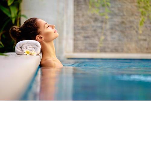 Principe Alogna Hotel & SPA