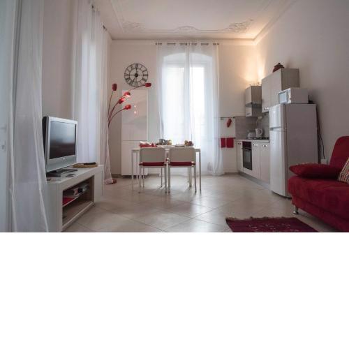 Principe Apartment