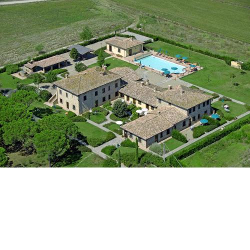Principe Del Trasimeno