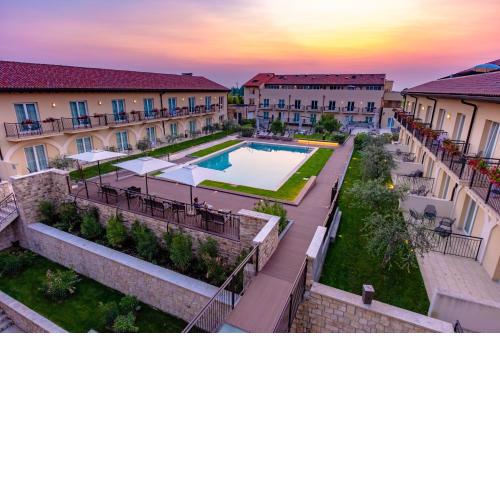 Principe Di Lazise - Wellness Hotel & Spa