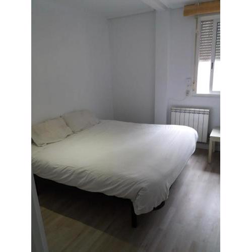 Príncipe habitaciones