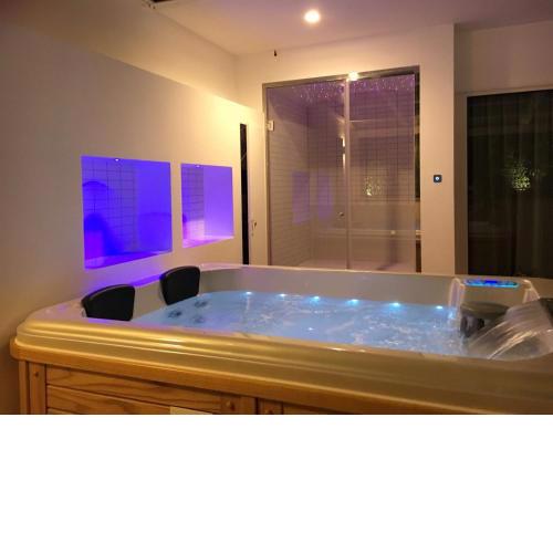 Principe Relais Suite & Spa