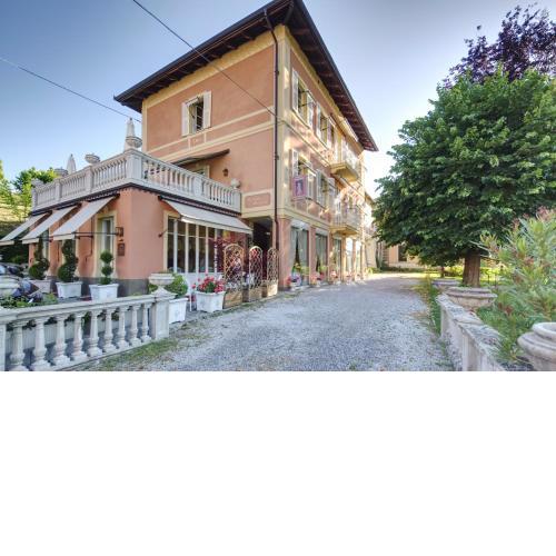 Principessa di Savoia