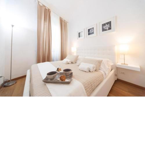 Principi Apartment