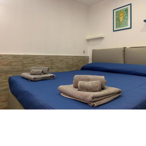 Priorato 8 house