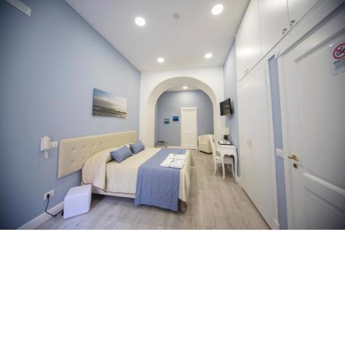 Prisca B&B