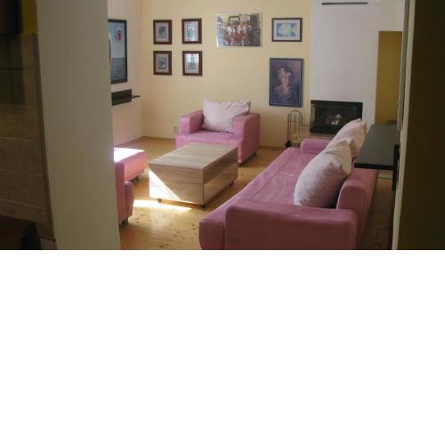 Privat 2 na Sihoti