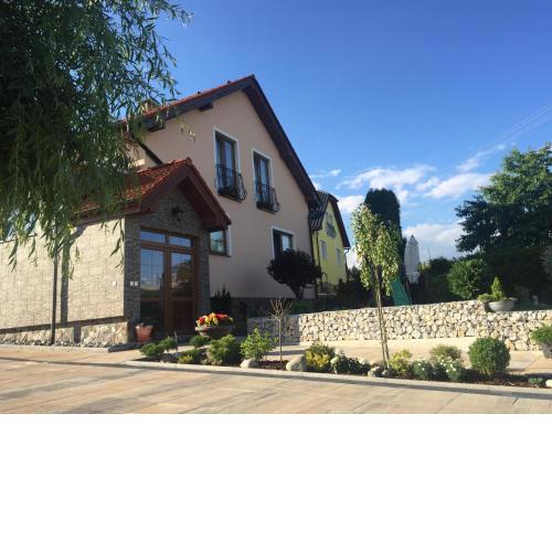 Privat 261 Vrbov