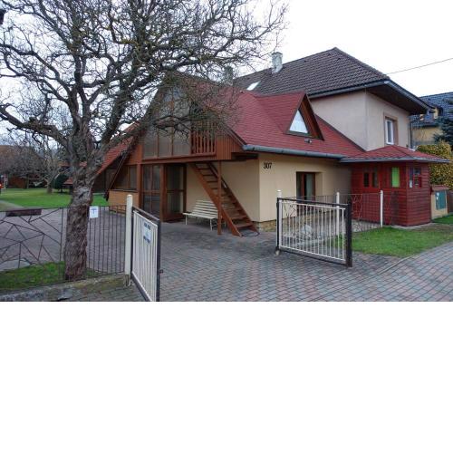 Privat 307
