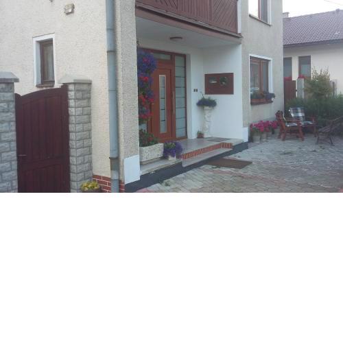 Privat Alfa