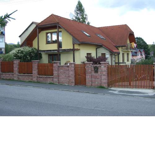 Privat ALMA