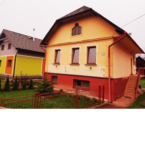 Privat DAŇO