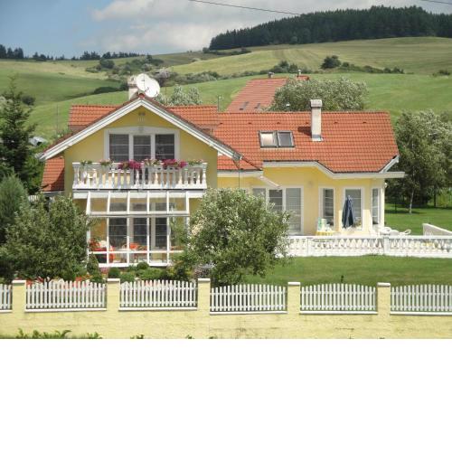 Privat Janka