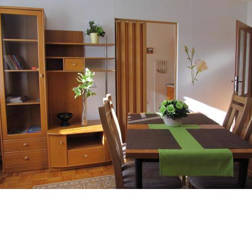 Privat Ľubka