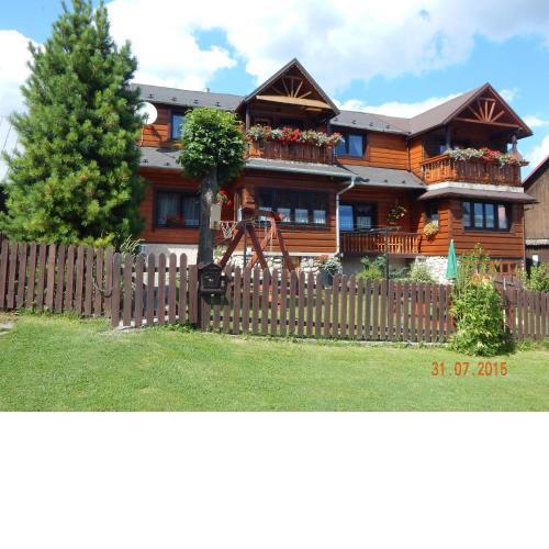 Privát Lukáš