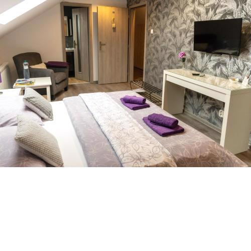 Privat Nisa