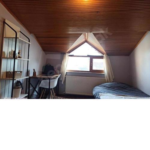 privat room in apartment