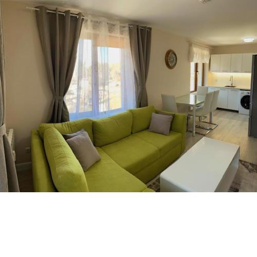 Private 2 bed 2 bath apartment at Predela2 Bansko