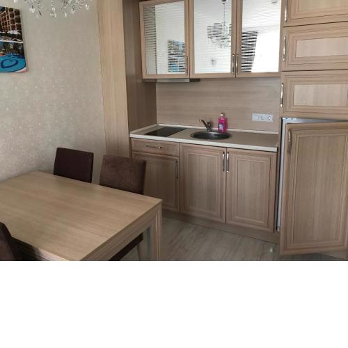 Private Apartment - Harmony Suits Dream Island