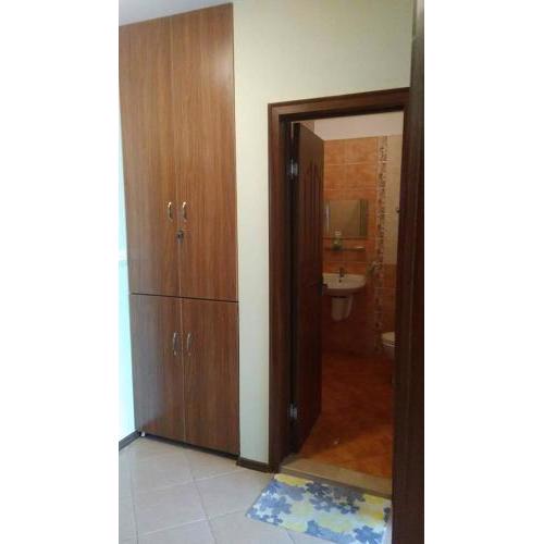 Private Apartment - Sunny House