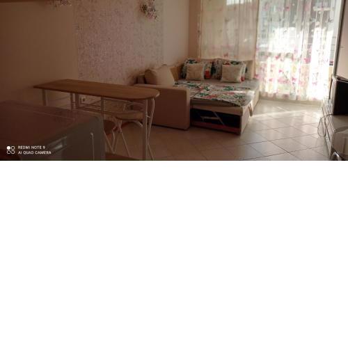 Private Cosy Studio Sunset Beach