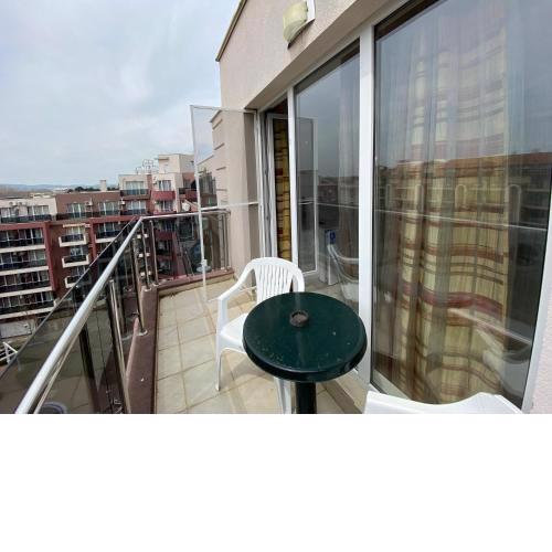Private Cozy Studio Admiral Plaza C52