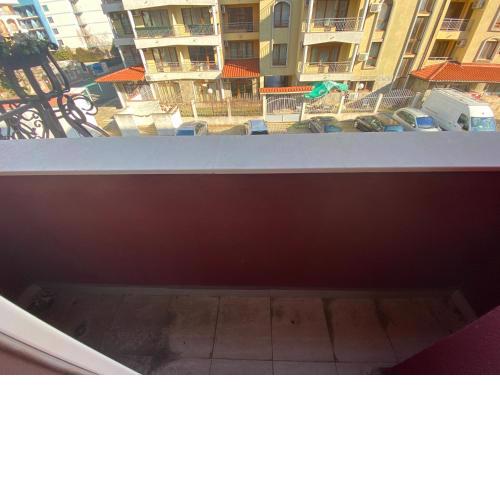 Private Cozy Studio Messembria A 309