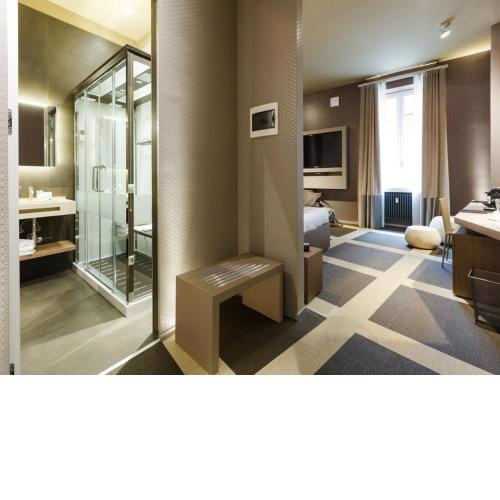 Private Luxury Apartment