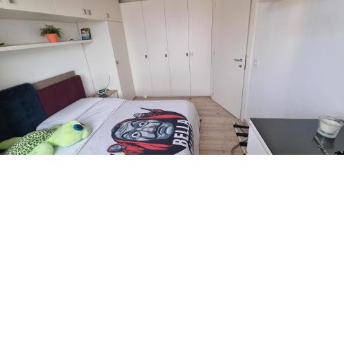 Private Room Borgo Trento