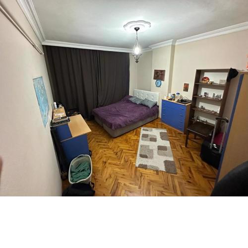 Private room in Avcilar