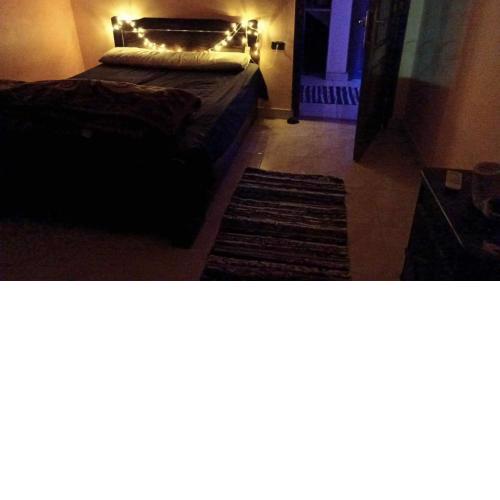 Private room in Dahab,10 minutes to sea