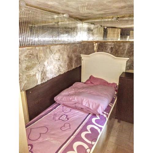 Private Room in Istanbul #118