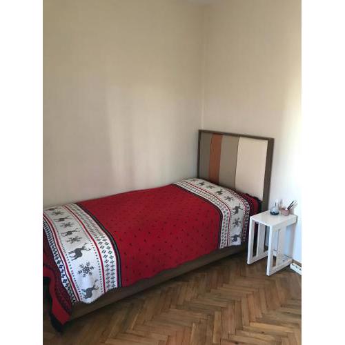 Private Room in Istanbul #21