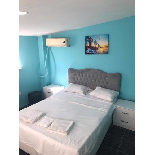 Private Room in Istanbul #31