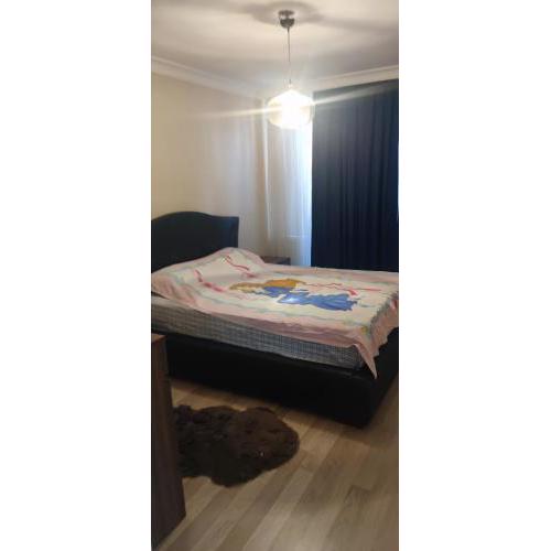 Private Room in Istanbul #35