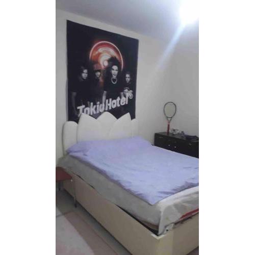 Private Room in Istanbul #43