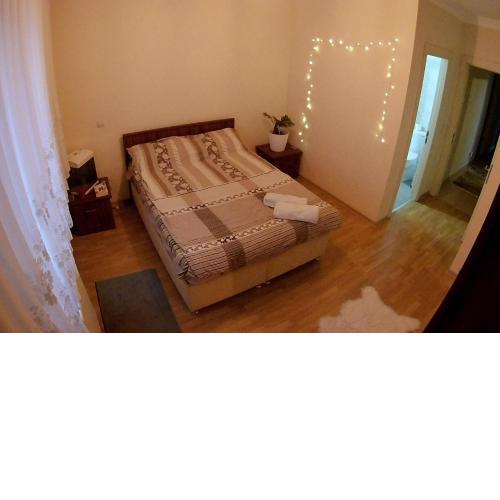 Private Room in Istanbul #45