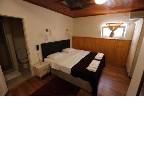 Private Room in Istanbul #53