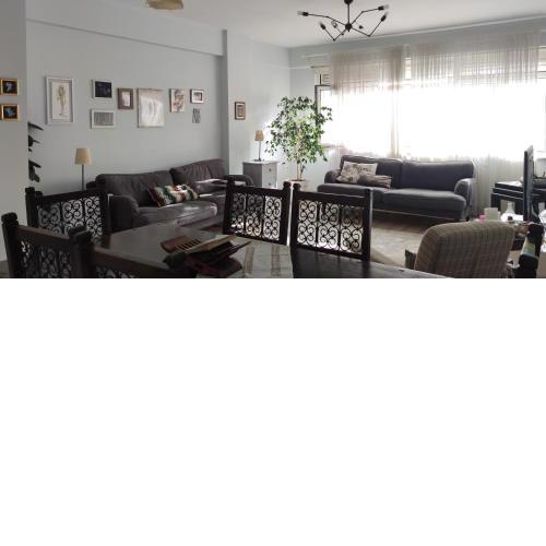 Private Room in Istanbul #54