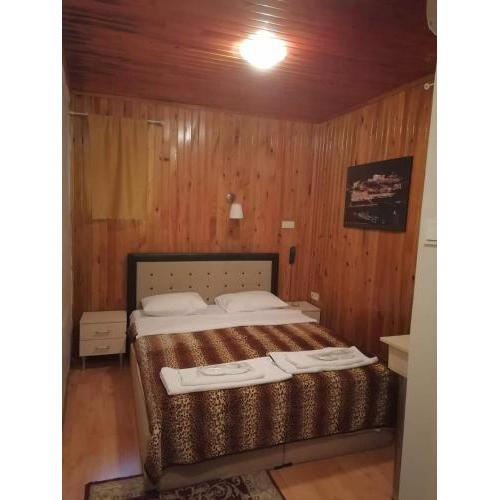 Private Room in Istanbul #56
