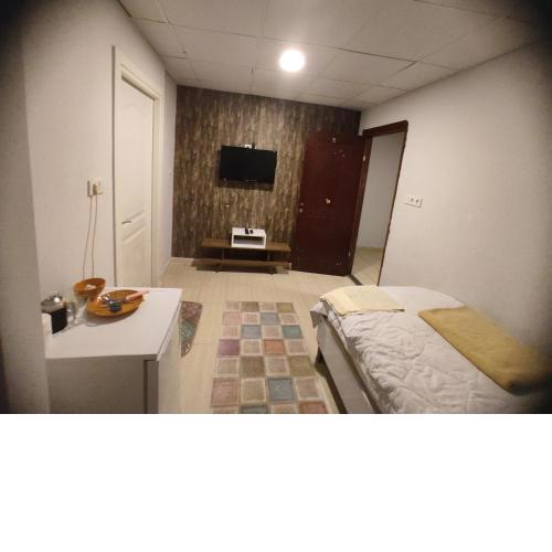 Private Room in Istanbul #65