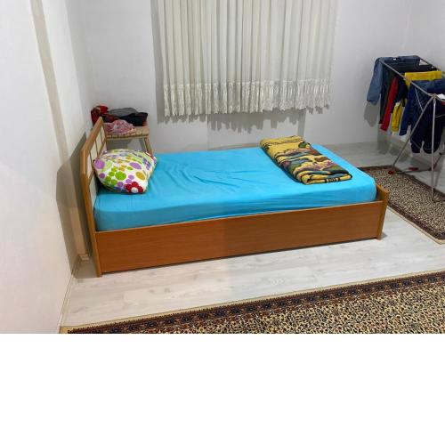 Private Room in Istanbul #98