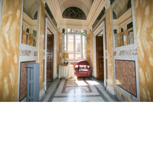 Private Room in Roma Centro Storico